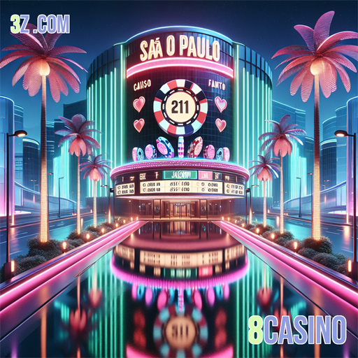 Baixar e Jogar: A Revolução do 8casino